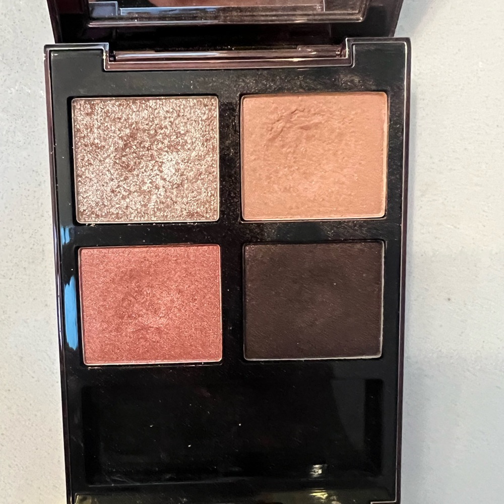 Tom ford eyeshadow 20 disco dust